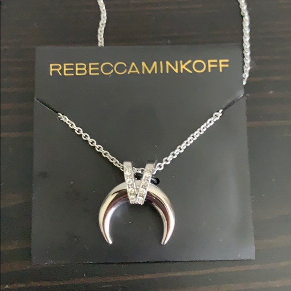 Rebecca Minkoff Jewelry - Picture 2 of 8